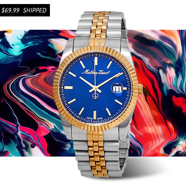 Shop Featured Items